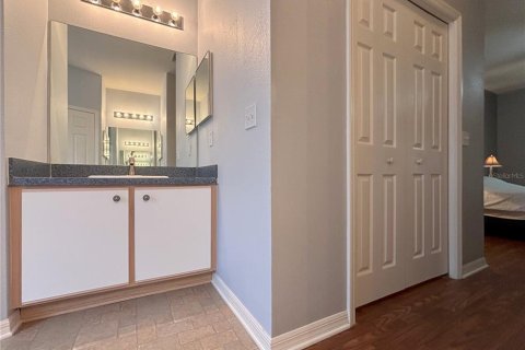 Casa en venta en Lake Wales, Florida, 3 dormitorios, 158.49 m2 № 2277479 - foto 24