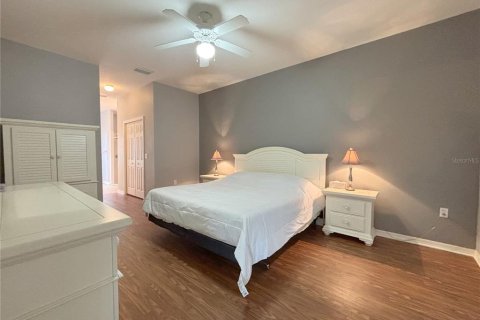 Casa en venta en Lake Wales, Florida, 3 dormitorios, 158.49 m2 № 2277479 - foto 18