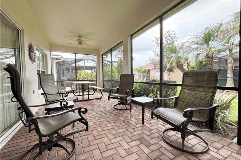 Casa en venta en Lake Wales, Florida, 3 dormitorios, 158.49 m2 № 2277479 - foto 27