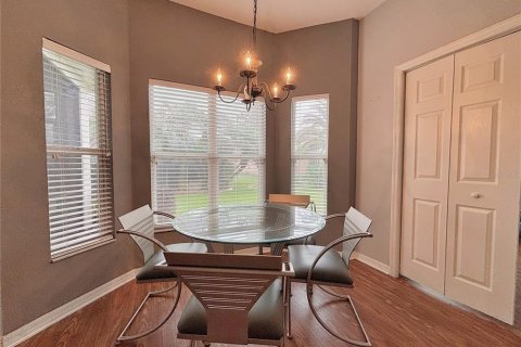 Casa en venta en Lake Wales, Florida, 3 dormitorios, 158.49 m2 № 2277479 - foto 7