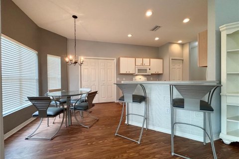 Casa en venta en Lake Wales, Florida, 3 dormitorios, 158.49 m2 № 2277479 - foto 6