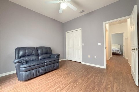 Casa en venta en Lake Wales, Florida, 3 dormitorios, 158.49 m2 № 2277479 - foto 14