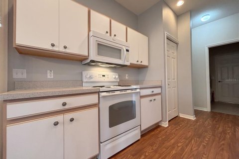 Casa en venta en Lake Wales, Florida, 3 dormitorios, 158.49 m2 № 2277479 - foto 10