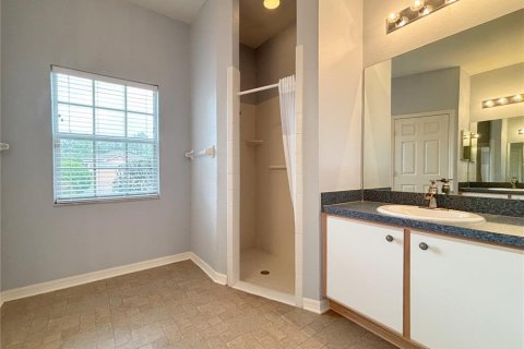 Casa en venta en Lake Wales, Florida, 3 dormitorios, 158.49 m2 № 2277479 - foto 25