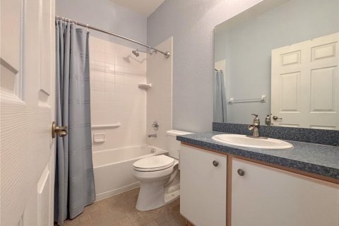 Casa en venta en Lake Wales, Florida, 3 dormitorios, 158.49 m2 № 2277479 - foto 23