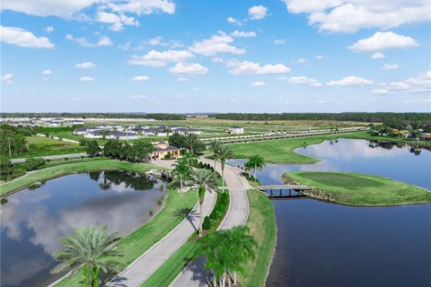 Casa en venta en Lake Wales, Florida, 3 dormitorios, 158.49 m2 № 2277479 - foto 30
