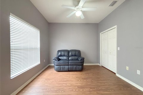 Casa en venta en Lake Wales, Florida, 3 dormitorios, 158.49 m2 № 2277479 - foto 16