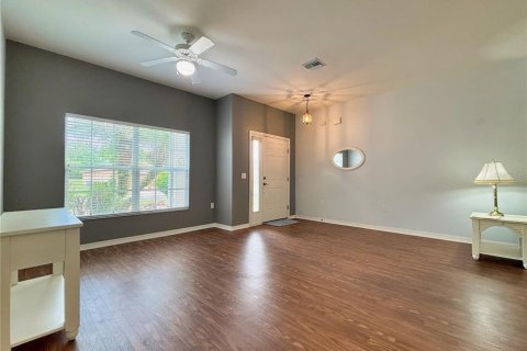 Casa en venta en Lake Wales, Florida, 3 dormitorios, 158.49 m2 № 2277479 - foto 3