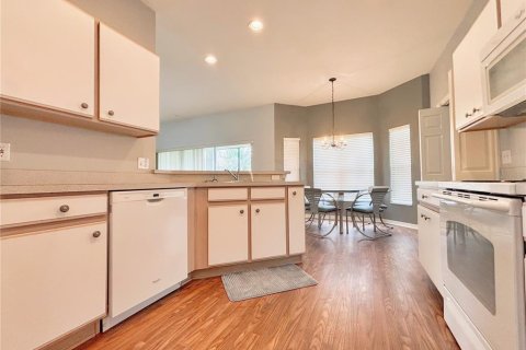 Casa en venta en Lake Wales, Florida, 3 dormitorios, 158.49 m2 № 2277479 - foto 8