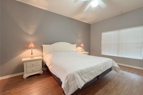 Casa en venta en Lake Wales, Florida, 3 dormitorios, 158.49 m2 № 2277479 - foto 19