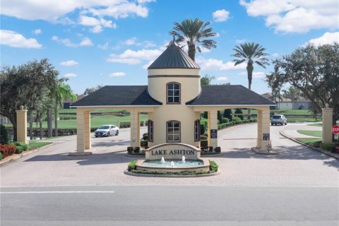 Casa en venta en Lake Wales, Florida, 3 dormitorios, 158.49 m2 № 2277479 - foto 28