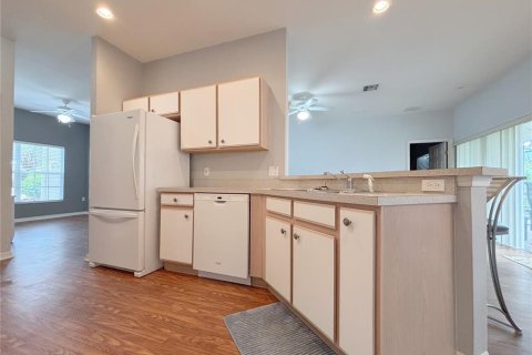 Casa en venta en Lake Wales, Florida, 3 dormitorios, 158.49 m2 № 2277479 - foto 9