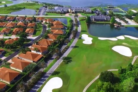Casa en venta en Lake Wales, Florida, 3 dormitorios, 158.49 m2 № 2277479 - foto 29