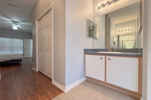 Casa en venta en Lake Wales, Florida, 3 dormitorios, 158.49 m2 № 2277479 - foto 22
