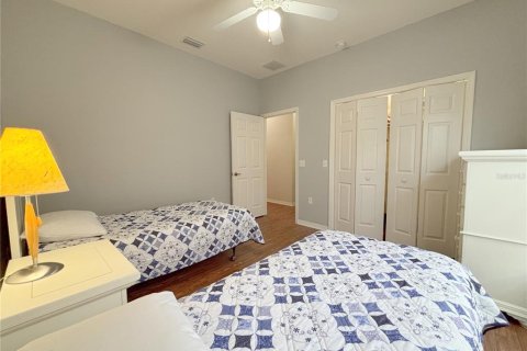 Casa en venta en Lake Wales, Florida, 3 dormitorios, 158.49 m2 № 2277479 - foto 12