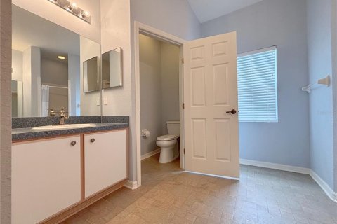 Casa en venta en Lake Wales, Florida, 3 dormitorios, 158.49 m2 № 2277479 - foto 21