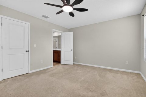 Townhouse in Holiday, Florida 3 bedrooms, 133.78 sq.m. № 2117159 - photo 21