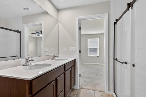 Townhouse in Holiday, Florida 3 bedrooms, 133.78 sq.m. № 2117159 - photo 23