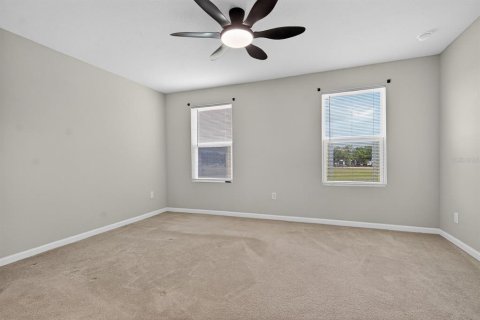 Townhouse in Holiday, Florida 3 bedrooms, 133.78 sq.m. № 2117159 - photo 19