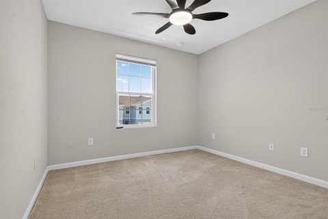 Townhouse in Holiday, Florida 3 bedrooms, 133.78 sq.m. № 2117159 - photo 26