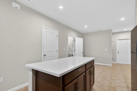 Townhouse in Holiday, Florida 3 bedrooms, 133.78 sq.m. № 2117159 - photo 9
