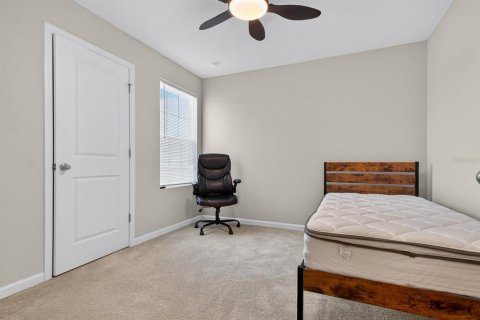 Townhouse in Holiday, Florida 3 bedrooms, 133.78 sq.m. № 2117159 - photo 24