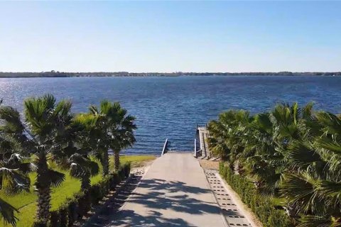 Land in Auburndale, Florida № 1607912 - photo 21