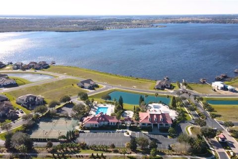 Land in Auburndale, Florida № 1607912 - photo 22