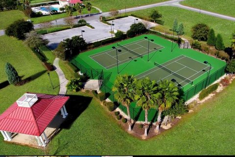 Land in Auburndale, Florida № 1607912 - photo 20