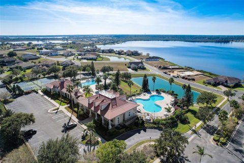 Land in Auburndale, Florida № 1607912 - photo 23