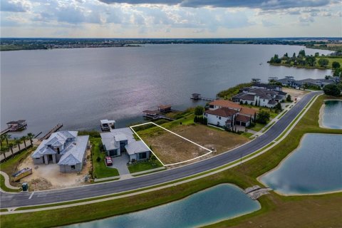 Land in Auburndale, Florida № 1607912 - photo 27
