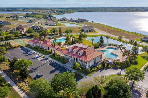 Land in Auburndale, Florida № 1607912 - photo 11