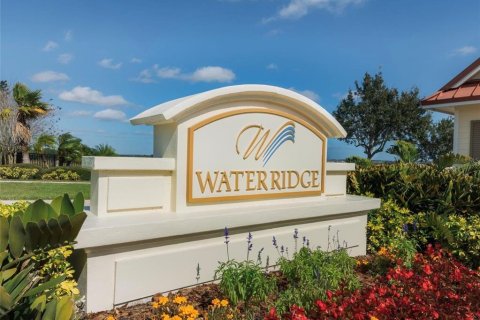 Land in Auburndale, Florida № 1607912 - photo 9