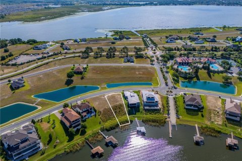 Land in Auburndale, Florida № 1607912 - photo 30