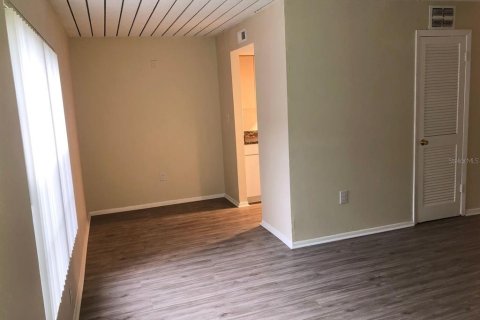 Appartement à louer à Tampa, Floride: 1 chambre, 58.53 m2 № 2134134 - photo 4