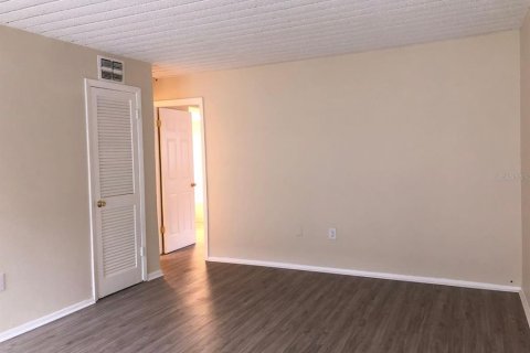 Appartement à louer à Tampa, Floride: 1 chambre, 58.53 m2 № 2134134 - photo 3