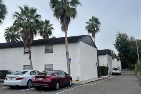 Appartement à louer à Tampa, Floride: 1 chambre, 58.53 m2 № 2134134 - photo 8