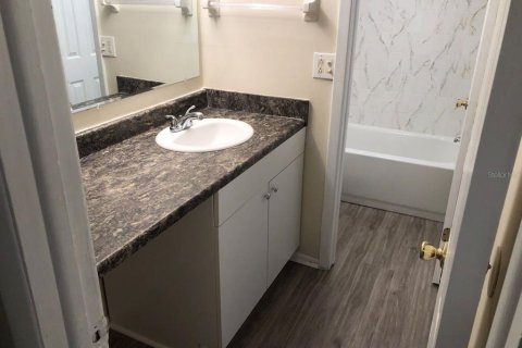 Appartement à louer à Tampa, Floride: 1 chambre, 58.53 m2 № 2134134 - photo 7