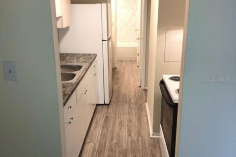 Appartement à louer à Tampa, Floride: 1 chambre, 58.53 m2 № 2134134 - photo 2