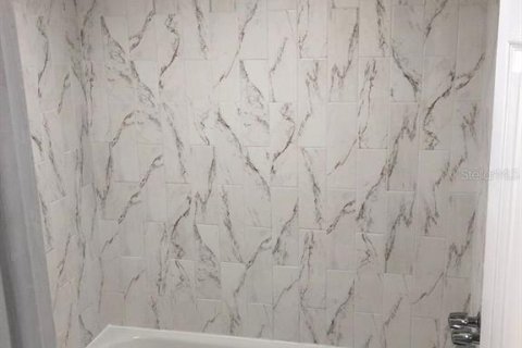 Appartement à louer à Tampa, Floride: 1 chambre, 58.53 m2 № 2134134 - photo 6