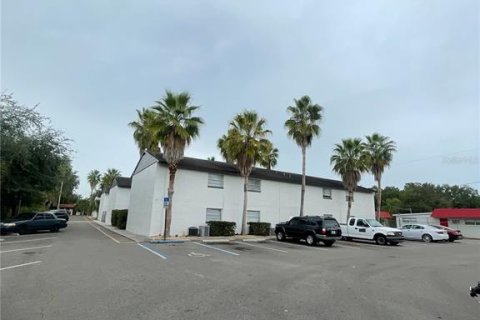 Appartement à louer à Tampa, Floride: 1 chambre, 58.53 m2 № 2134134 - photo 9