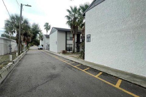 Appartement à louer à Tampa, Floride: 1 chambre, 58.53 m2 № 2134134 - photo 10