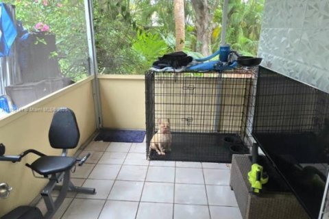 Villa ou maison à louer à Palmetto Bay, Floride: 2 chambres, 85.66 m2 № 1927506 - photo 23