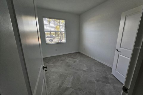 House in Venice, Florida 3 bedrooms, 205.69 sq.m. № 1796189 - photo 15