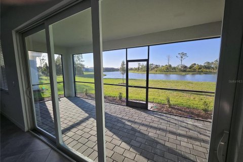 House in Venice, Florida 3 bedrooms, 205.69 sq.m. № 1796189 - photo 3