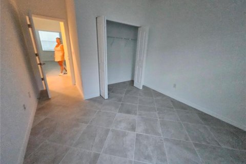 House in Venice, Florida 3 bedrooms, 205.69 sq.m. № 1796189 - photo 9