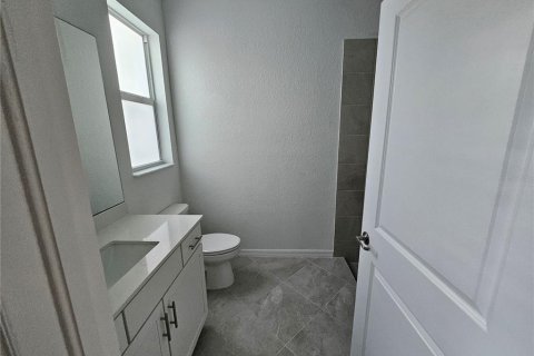 House in Venice, Florida 3 bedrooms, 205.69 sq.m. № 1796189 - photo 8