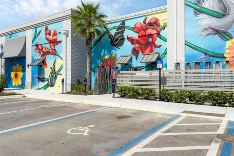 House in Venice, Florida 3 bedrooms, 205.69 sq.m. № 1796189 - photo 22