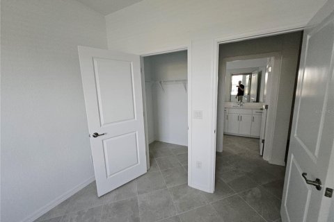 House in Venice, Florida 3 bedrooms, 205.69 sq.m. № 1796189 - photo 16