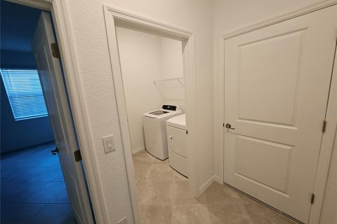 House in Venice, Florida 3 bedrooms, 205.69 sq.m. № 1796189 - photo 11